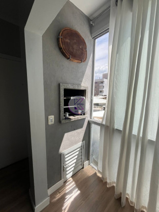 Apartamento com 2 Quartos à Venda, 58 m² em Passa Vinte - Palhoça