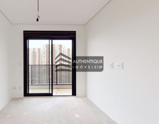 Imagem Apartamento com 1 Quarto à Venda, 41 m² em Vila Mariana - São Paulo Imagem Apartamento com 1 Quarto à Venda, 41 m² em Vila Mariana - São Paulo