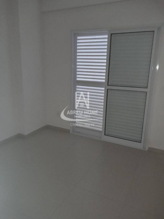 Imagem Apartamento com 3 Quartos à Venda, Imagem Apartamento com 3 Quartos à Venda,