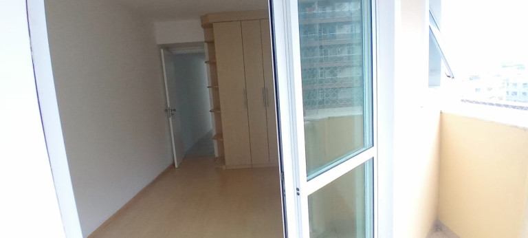Imagem Imóvel com 2 Quartos à Venda, 65 m² em Botafogo - Rio De Janeiro