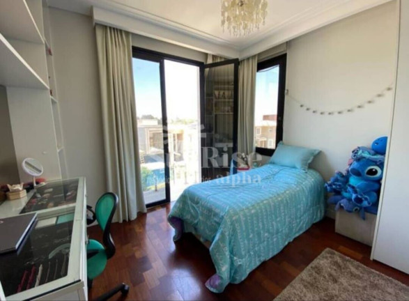 Imagem Casa com 4 Quartos à Venda, 424 m² em Parque Sinai - Santana De Parnaíba Imagem Casa com 4 Quartos à Venda, 424 m² em Parque Sinai - Santana De Parnaíba