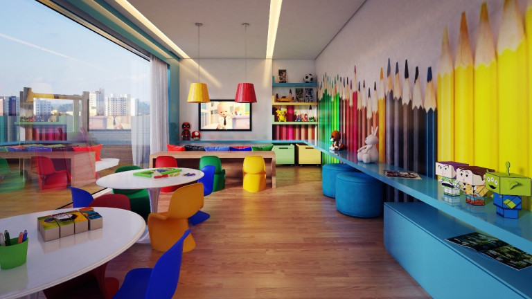 Imagem Imóvel com 1 Quarto à Venda, 45 m² em Marco - Belém Imagem Imóvel com 1 Quarto à Venda, 45 m² em Marco - Belém