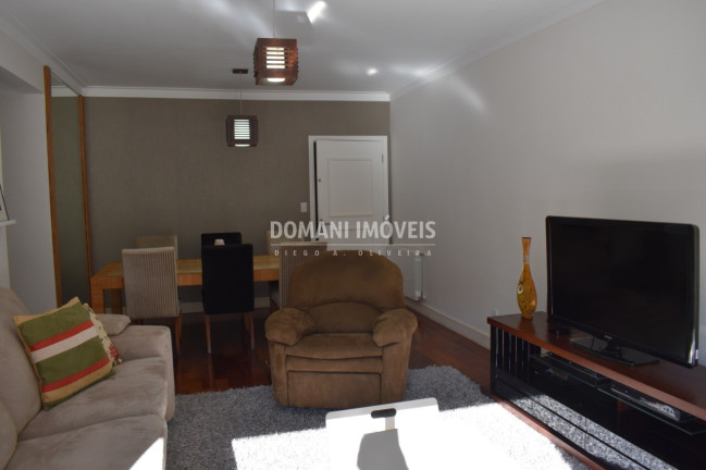 Imagem Imóvel com 3 Quartos à Venda, 121 m² em Região De Capivari - Campos Do Jordão Imagem Imóvel com 3 Quartos à Venda, 121 m² em Região De Capivari - Campos Do Jordão