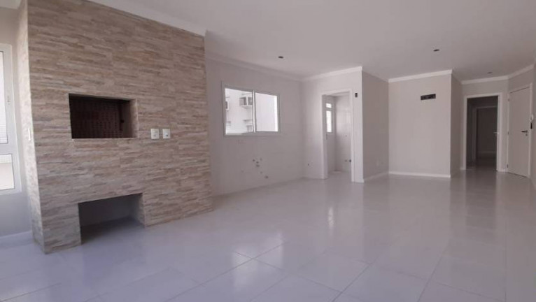 Imagem Apartamento com 3 Quartos à Venda, 86 m² em Navegantes - Capão Da Canoa