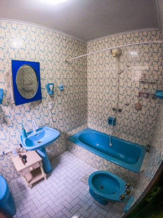 Imagem Apartamento com 3 Quartos à Venda, 127 m² em Centro - Balneário Camboriú Imagem Apartamento com 3 Quartos à Venda, 127 m² em Centro - Balneário Camboriú