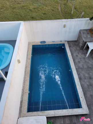 Imagem Casa com 2 Quartos à Venda, 88 m² em São João Do Rio Vermelho - Florianópolis Imagem Casa com 2 Quartos à Venda, 88 m² em São João Do Rio Vermelho - Florianópolis