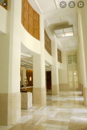Imagem Apartamento com 1 Quarto para Alugar, 50 m² em Vila Nova Conceição - São Paulo Imagem Apartamento com 1 Quarto para Alugar, 50 m² em Vila Nova Conceição - São Paulo