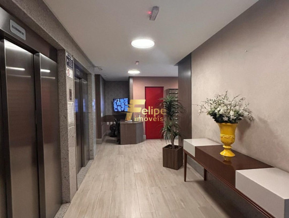 Imagem Imóvel com 3 Quartos à Venda, 90 m² em Centro - Guarapari Imagem Imóvel com 3 Quartos à Venda, 90 m² em Centro - Guarapari