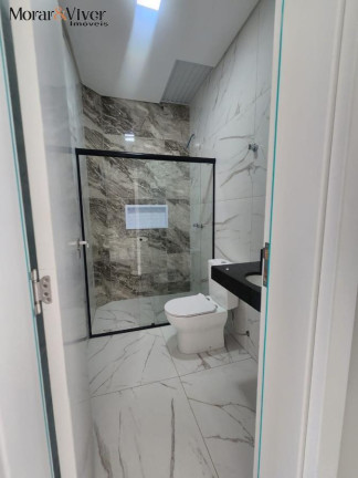 Imagem Apartamento à Venda,  em Abranches