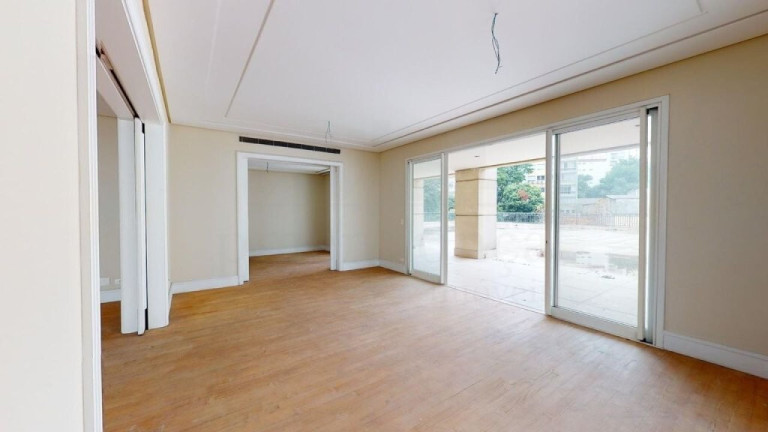 Imagem Apartamento com 4 Quartos à Venda, 983 m² em Santa Cecília - São Paulo Imagem Apartamento com 4 Quartos à Venda, 983 m² em Santa Cecília - São Paulo