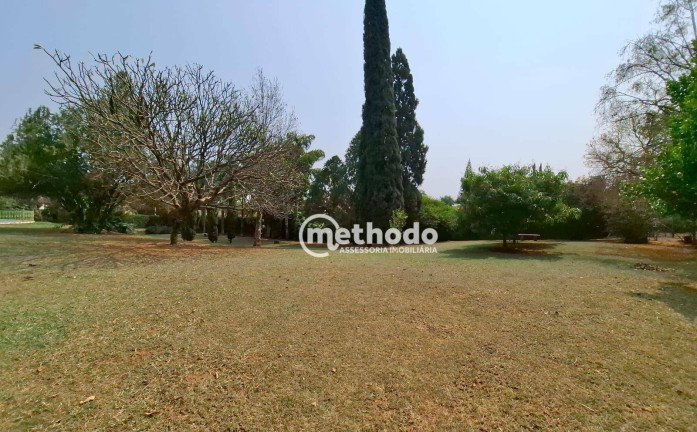 Imagem Terreno à Venda, 5.086 m² em Taquaral - Campinas Imagem Terreno à Venda, 5.086 m² em Taquaral - Campinas