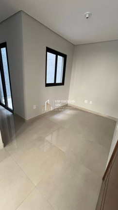 Imagem Apartamento com 2 Quartos à Venda, 61 m² em Santa Maria - Santo André Imagem Apartamento com 2 Quartos à Venda, 61 m² em Santa Maria - Santo André