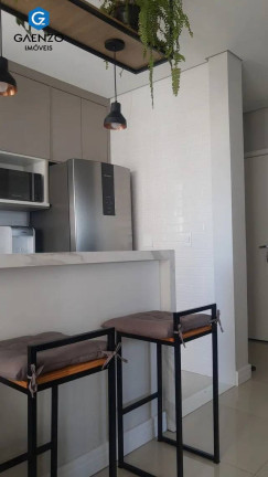 Imagem Apartamento com 2 Quartos à Venda, 49 m² em Bussocaba - Osasco Imagem Apartamento com 2 Quartos à Venda, 49 m² em Bussocaba - Osasco