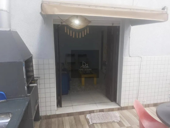Imagem Casa de Condomínio com 3 Quartos à Venda, em Centro - Capão Da Canoa Imagem Casa de Condomínio com 3 Quartos à Venda, em Centro - Capão Da Canoa