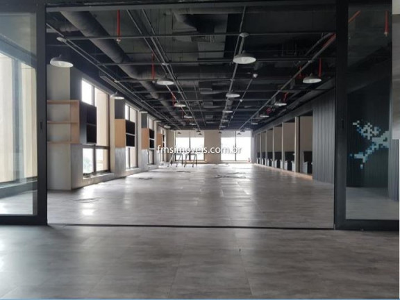 Imagem Imóvel para Alugar, 732 m² em Butantã - São Paulo Imagem Imóvel para Alugar, 732 m² em Butantã - São Paulo