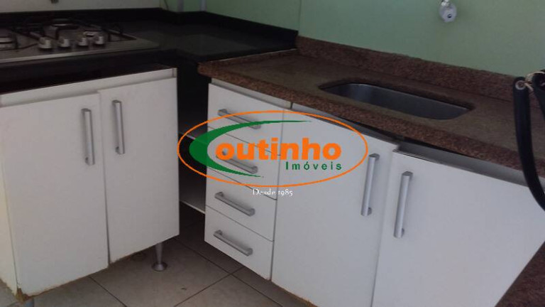 Imagem Apartamento com 2 Quartos à Venda, 62 m² em Vila Isabel - Rio De Janeiro Imagem Apartamento com 2 Quartos à Venda, 62 m² em Vila Isabel - Rio De Janeiro