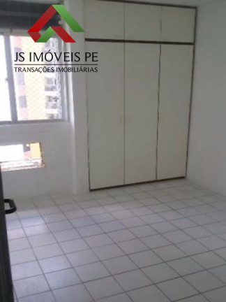 Imagem Imóvel com 3 Quartos à Venda, 100 m² em Boa Viagem - Recife