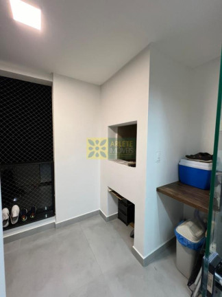 Imagem Apartamento com 2 Quartos à Venda, 73 m² em Balneário Perequê - Porto Belo Imagem Apartamento com 2 Quartos à Venda, 73 m² em Balneário Perequê - Porto Belo