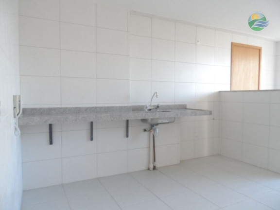 Imagem Apartamento com 4 Quartos à Venda, 152 m²