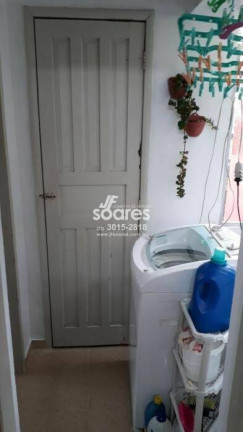 Imagem Apartamento com 2 Quartos à Venda, 113 m² em Centro - Pelotas