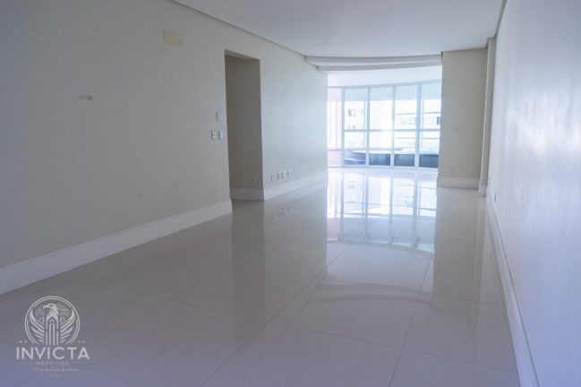 Imagem Apartamento com 3 Quartos à Venda, 254 m² em Centro - Balneário Camboriú Imagem Apartamento com 3 Quartos à Venda, 254 m² em Centro - Balneário Camboriú