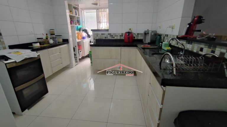 Imagem Apartamento com 2 Quartos à Venda, 77 m² em Canto Do Forte - Praia Grande Imagem Apartamento com 2 Quartos à Venda, 77 m² em Canto Do Forte - Praia Grande