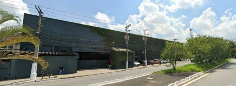 Imagem Imóvel Comercial para Alugar, 5.946 m² em Vila Leopoldina - São Paulo Imagem Imóvel Comercial para Alugar, 5.946 m² em Vila Leopoldina - São Paulo