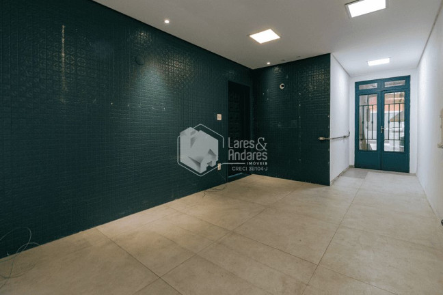 Imagem Casa com 3 Quartos à Venda, 190 m² em Moema - São Paulo