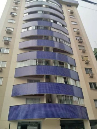 Imagem Apartamento com 2 Quartos à Venda, 74 m² em Campinas - São José Imagem Apartamento com 2 Quartos à Venda, 74 m² em Campinas - São José