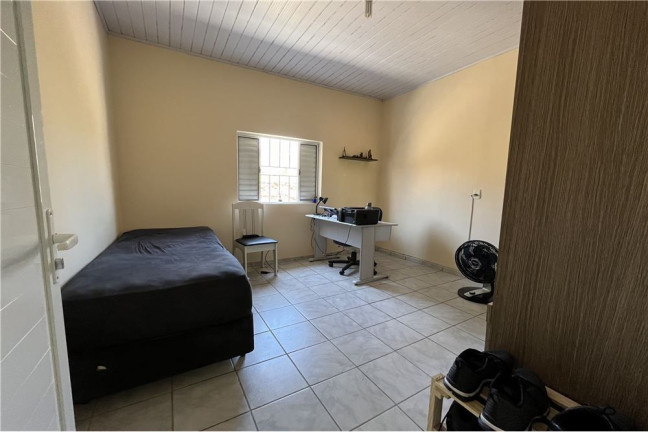 Imagem Casa com 2 Quartos à Venda, 85 m² em Colônia - Jundiaí Imagem Casa com 2 Quartos à Venda, 85 m² em Colônia - Jundiaí