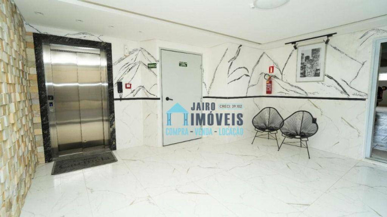 Imagem Apartamento com 1 Quarto à Venda, em Barra - Tramandaí Imagem Apartamento com 1 Quarto à Venda, em Barra - Tramandaí