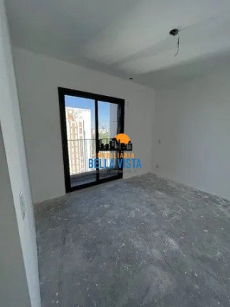 Imagem Apartamento com 2 Quartos à Venda, em Pinheiros - São Paulo Imagem Apartamento com 2 Quartos à Venda, em Pinheiros - São Paulo