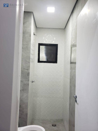 Imagem Apartamento com 2 Quartos à Venda, 48 m² em Residencial Valença - Valinhos Imagem Apartamento com 2 Quartos à Venda, 48 m² em Residencial Valença - Valinhos