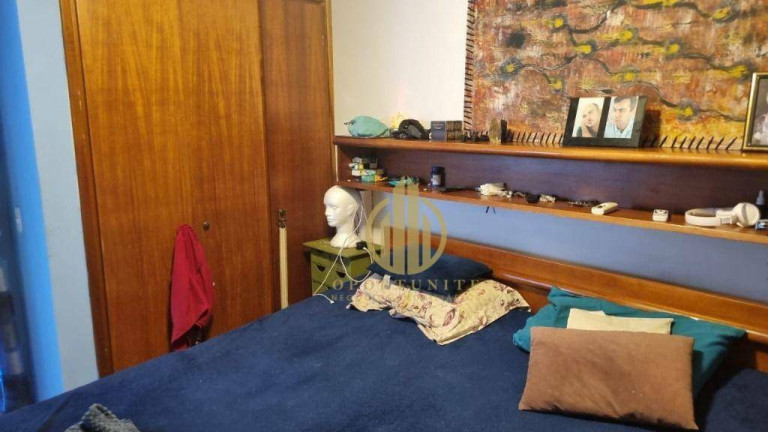 Imagem Casa com 2 Quartos à Venda, 210 m² em Vila Tibério - Ribeirão Preto Imagem Casa com 2 Quartos à Venda, 210 m² em Vila Tibério - Ribeirão Preto