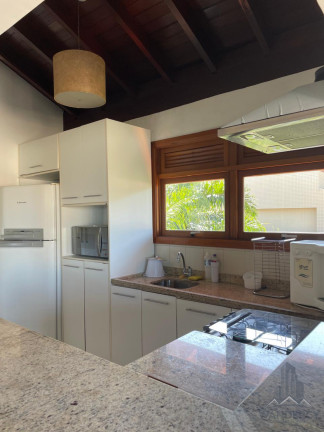 Imagem Cobertura com 4 Quartos à Venda, 205 m² em Praia Grande - Ubatuba Imagem Cobertura com 4 Quartos à Venda, 205 m² em Praia Grande - Ubatuba