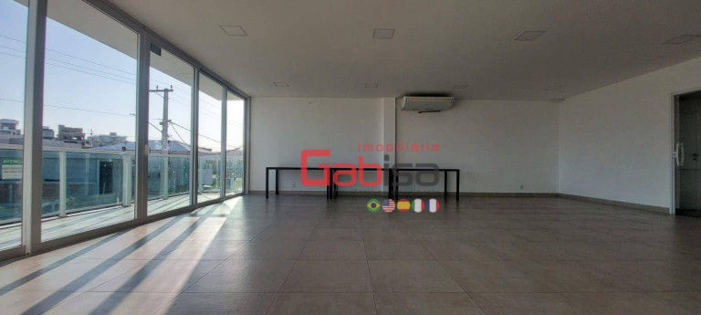 Imagem Terreno à Venda, 269 m² em Nova São Pedro - São Pedro Da Aldeia Imagem Terreno à Venda, 269 m² em Nova São Pedro - São Pedro Da Aldeia