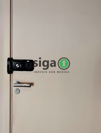 Imagem Apartamento com 2 Quartos à Venda, 72 m² em Vila Andrade - São Paulo Imagem Apartamento com 2 Quartos à Venda, 72 m² em Vila Andrade - São Paulo