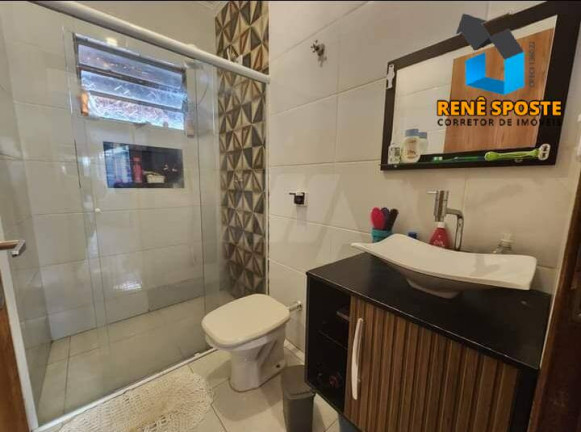 Imagem Casa com 2 Quartos à Venda, 128 m² em Portal Das Flores - São Pedro