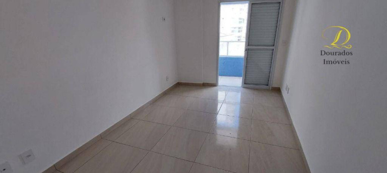 Imagem Apartamento com 1 Quarto à Venda, 48 m² em Aviação - Praia Grande Imagem Apartamento com 1 Quarto à Venda, 48 m² em Aviação - Praia Grande