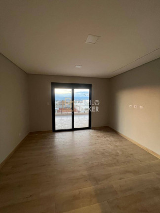 Imagem Casa de Condomínio com 3 Quartos à Venda, 239 m² em Residencial Colinas - Caçapava Imagem Casa de Condomínio com 3 Quartos à Venda, 239 m² em Residencial Colinas - Caçapava