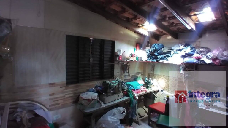 Imagem Chácara com 3 Quartos à Venda, 300 m² em Pires De Baixo - Limeira