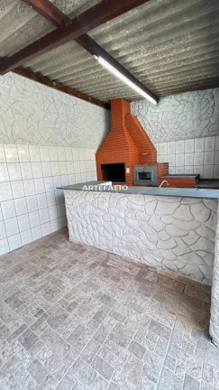 Imagem Casa com 3 Quartos à Venda, 130 m²