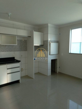 Imagem Apartamento com 2 Quartos à Venda, 91 m² em Itajaí Imagem Apartamento com 2 Quartos à Venda, 91 m² em Itajaí