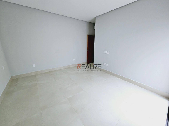 Imagem Casa com 3 Quartos à Venda, 137 m² em Condomínio Park Gran Reserve - Indaiatuba Imagem Casa com 3 Quartos à Venda, 137 m² em Condomínio Park Gran Reserve - Indaiatuba