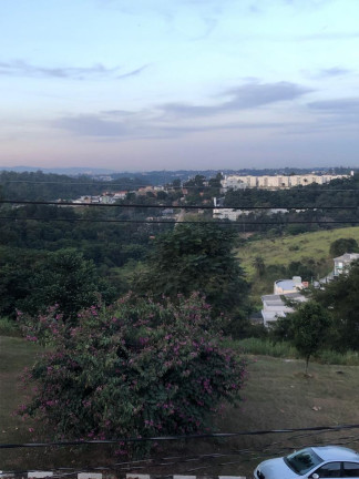 Imagem Casa com 3 Quartos à Venda, 125 m² em Jardim Rio Das Pedras - Cotia Imagem Casa com 3 Quartos à Venda, 125 m² em Jardim Rio Das Pedras - Cotia