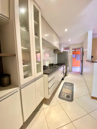 Imagem Casa com 3 Quartos à Venda, 115 m² em Morada De Laranjeiras - Serra