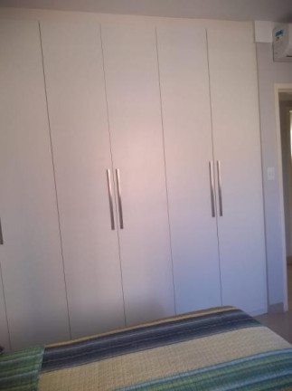 Imagem Apartamento com 3 Quartos à Venda, 90 m² em Pituba - Salvador