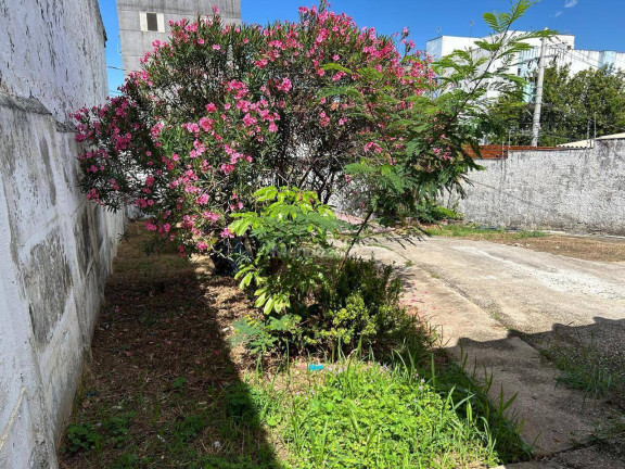 Imagem Casa com 2 Quartos à Venda, 82 m² em Jardim Saira - Sorocaba