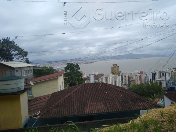 Imagem Terreno à Venda, 5.360 m² em Centro - Florianópolis Imagem Terreno à Venda, 5.360 m² em Centro - Florianópolis