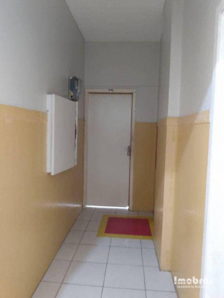 Imagem Sala Comercial à Venda ou Locação, 70 m² em Centro - Fortaleza Imagem Sala Comercial à Venda ou Locação, 70 m² em Centro - Fortaleza